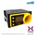 F-XT3200 Cronógrafo MK3 para medir velocidade