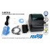 F-IMTER10 - Impressora Térmica de Etiquetas