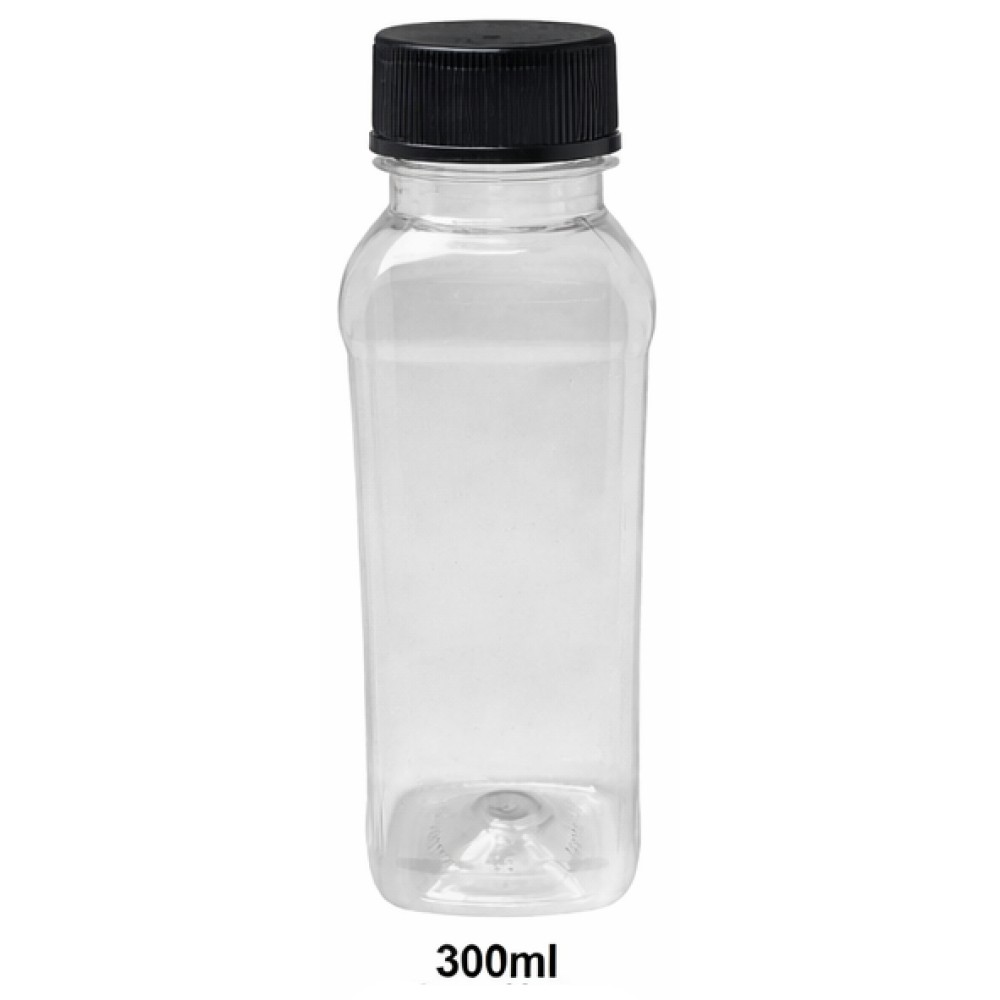 Garrafa 300ml