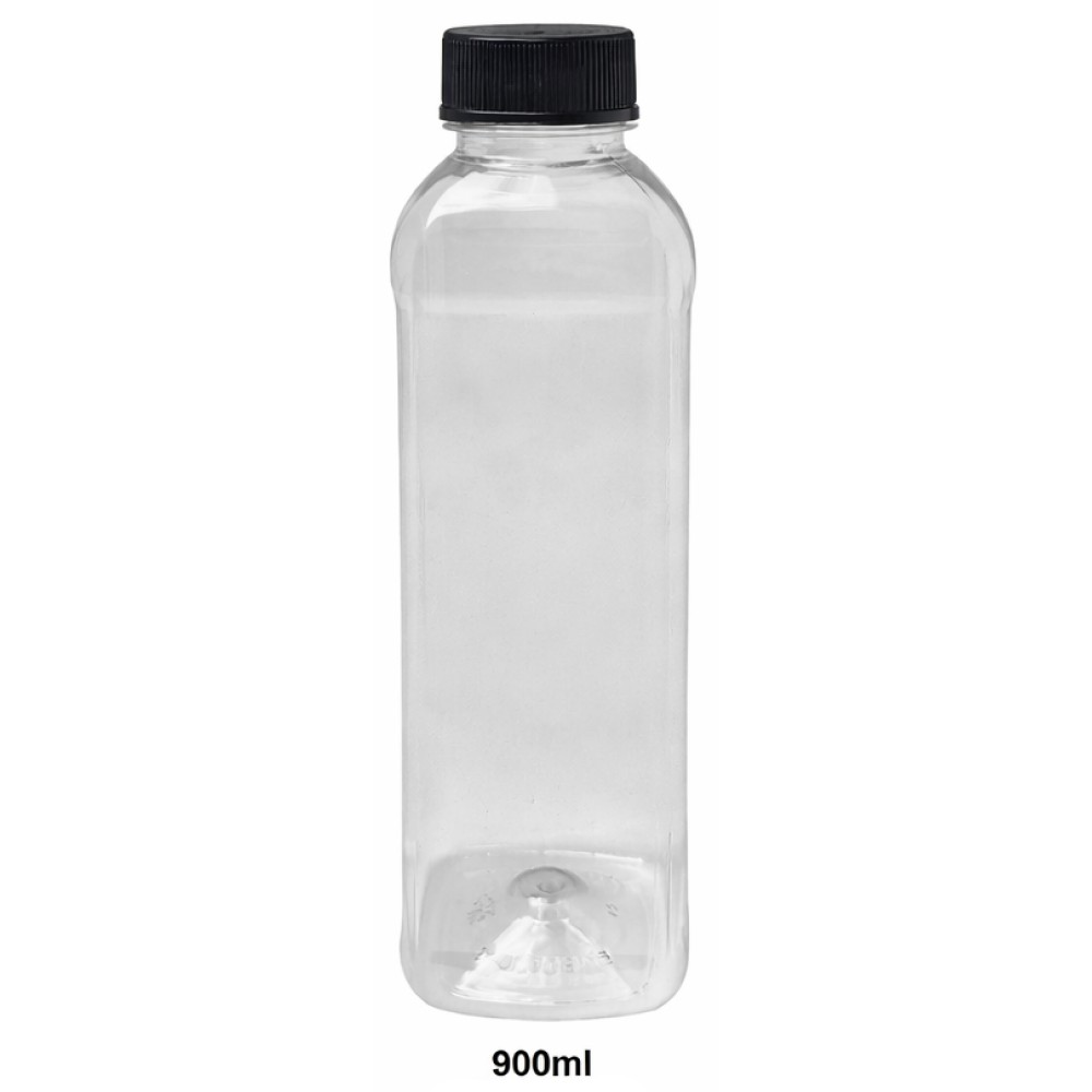 Garrafa 900ml