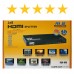 FEH-108 Spliter HDMI 8 Portas
