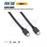 FCH10-2 10M Cabo HDMI