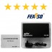 FEH-104 Spliter HDMI 4 Portas