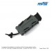 FJA-2779C  Porta Mag / Carregador para Pistola - Universal - Cor Cinza