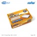 FAHD-11 2.5 Case HD  Sata - USB 3.0